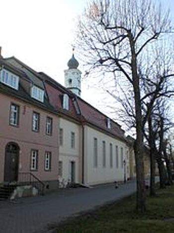 170px-Gnadau_Gemeinsaal