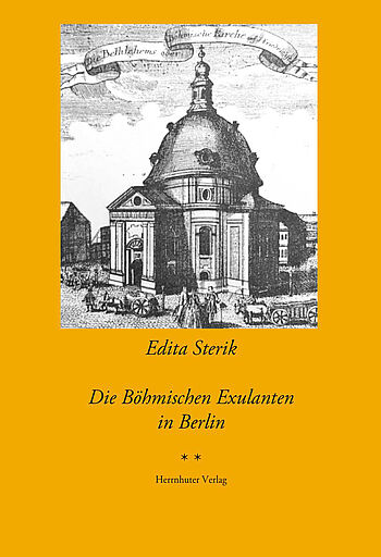 UF_Bo__hmische_Exulanten