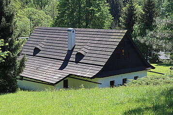 IMG_4830_CMai_web