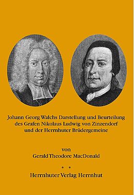 MacDonald_Dissertation