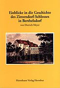 Unitas Fratrum, Beiheft Nr. 40 / 2022