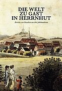 Unitas Fratrum, Beiheft Nr. 37 / 2022
