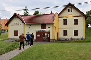 IMG_4714_CMai_web