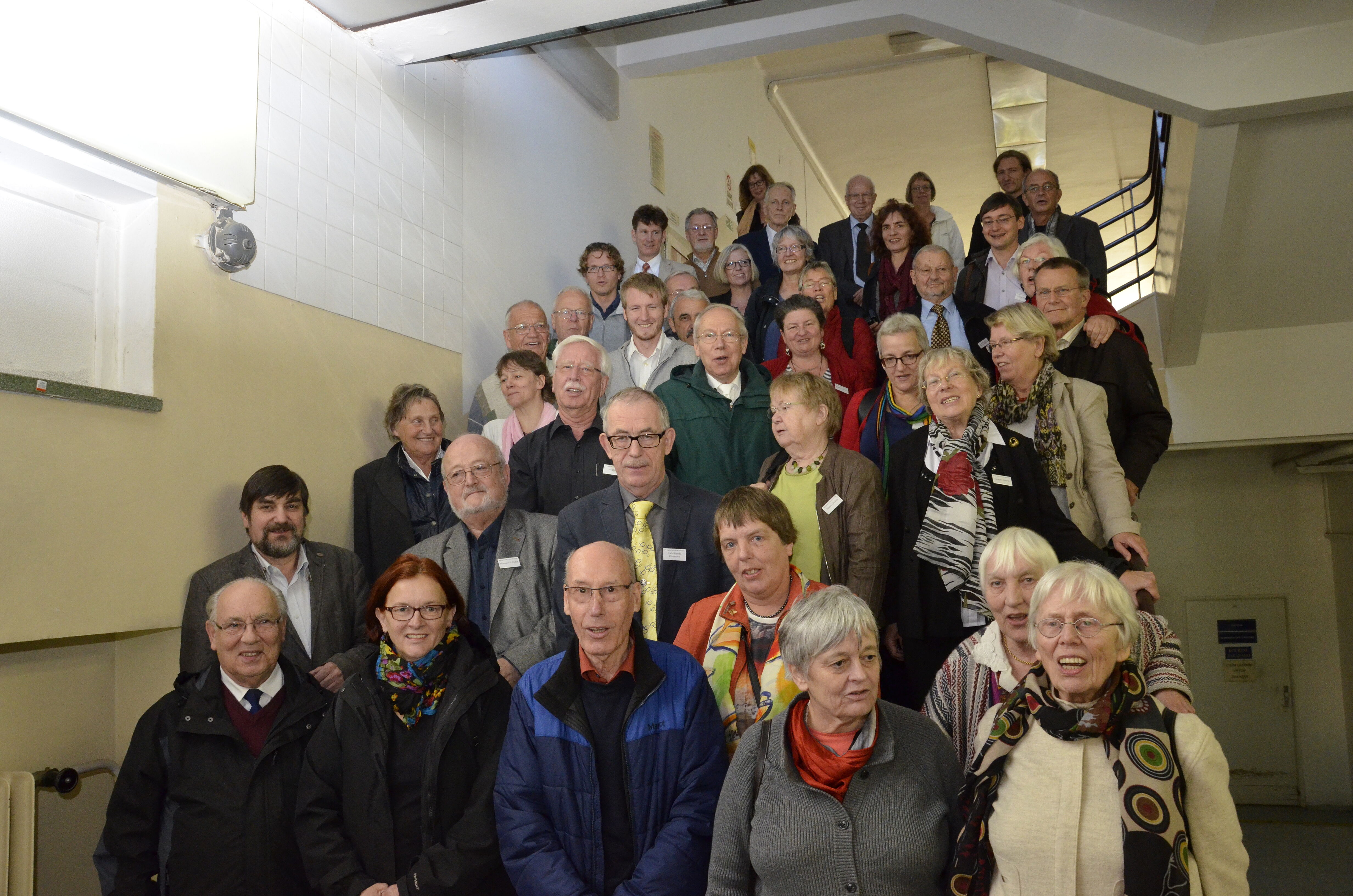 Gruppenbild_Tagung_Prag
