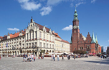 breslau