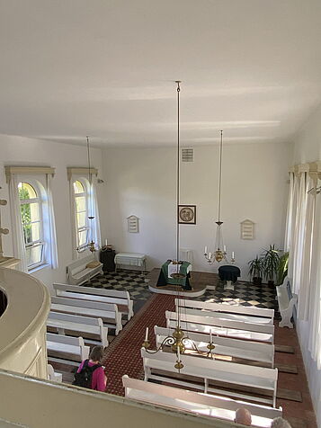 IMG_8529_web