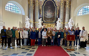 IMG_8066_web