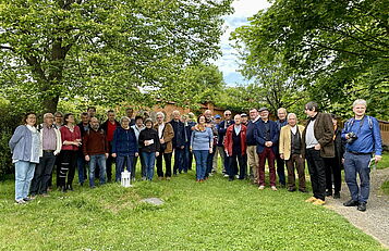 IMG_8326_web