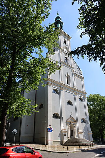 IMG_4573_var_CMai_web