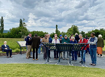 IMG_8273_web